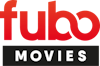 Fubo Movie Network