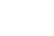 fubo Movie Network logo