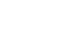 fubo Movie Network