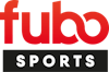 fubo Sports Network Canada