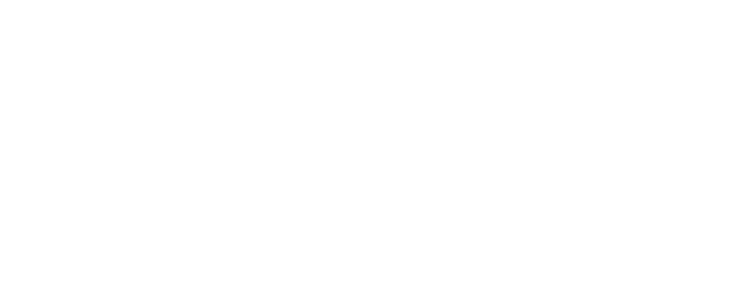 Fubo cycling sale