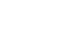 FXM