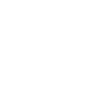 FXX