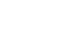 Game Show Network