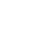Game Show Network
