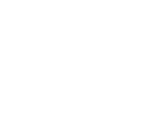 getTV