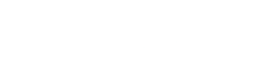 Gusto
