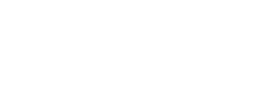 Hallmark Channel