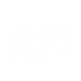 i24 News