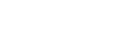 INFAST