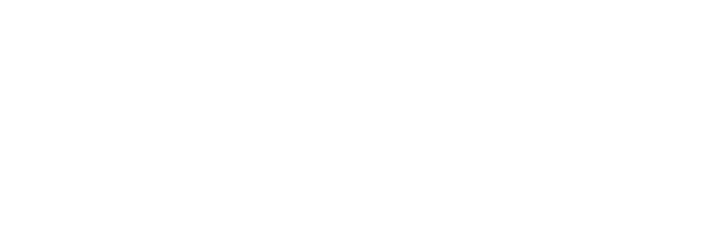 Marquee Sports Network