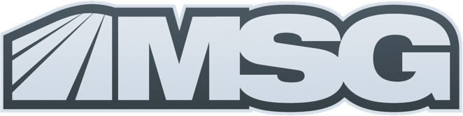 MSG