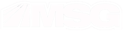 MSG