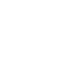 MTV2