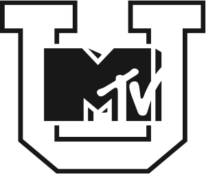 MTVU