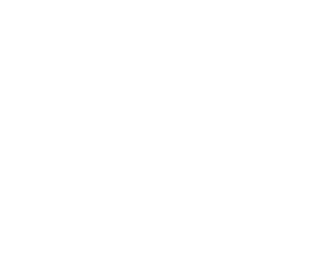 MTV