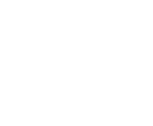 MTV