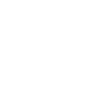 MTV