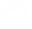 MTV