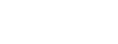 National Geographic Wild
