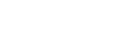 National Geographic