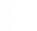 NBA League Pass Channel 8