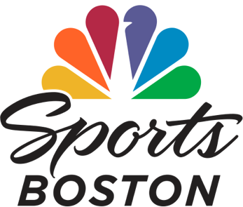 Watch nbc sports boston online sale