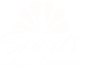 NBC Sports California Plus 3
