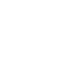 NBC Sports Chicago Plus