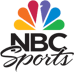NBC Sports Networks