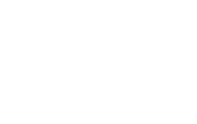 NBC Sports Philadelphia Plus