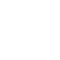 Neox logo