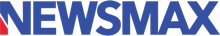 Newsmax