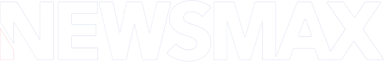 Newsmax