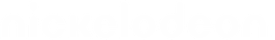 Nickelodeon