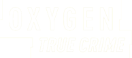 Oxygen True Crime