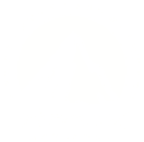 Paramount Network