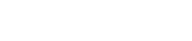 PickleTV