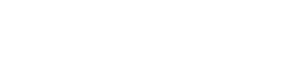 Paramount+ with SHOWTIME