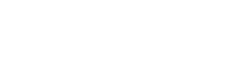 Shout! Factory