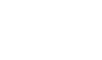 Showcase logo