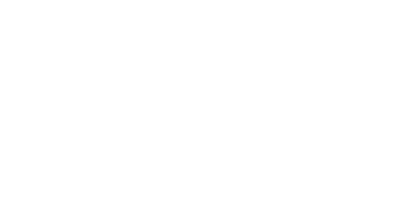 Paramount+ with SHOWTIME