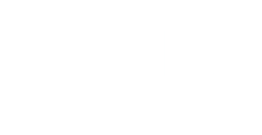 Showtime 2