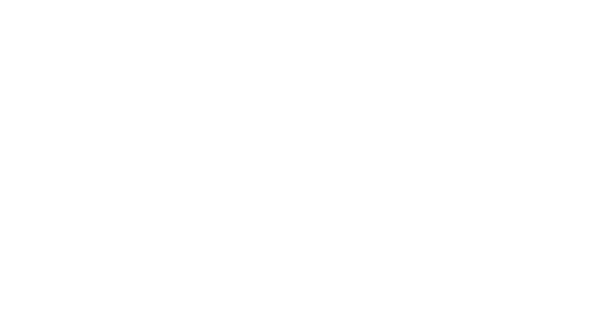 Paramount+ with SHOWTIME