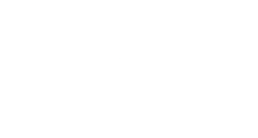 Showtime Next
