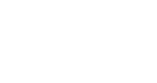 Paramount+ with SHOWTIME