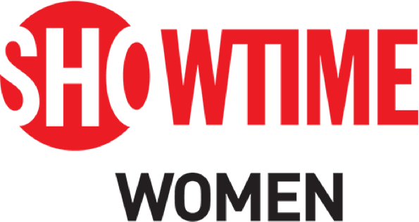 Showtime Women