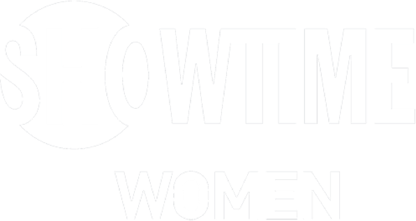 Paramount+ with SHOWTIME