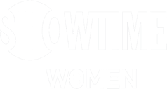 Showtime Women
