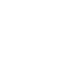 Sony Movie Channel